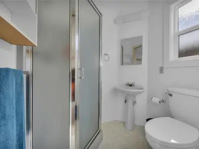 View 23