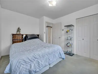 View 27