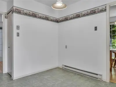 View 16
