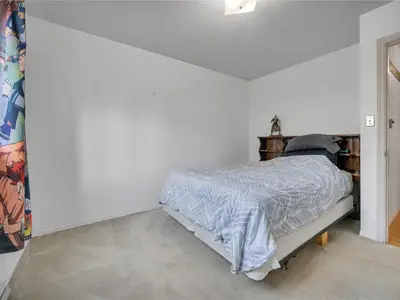 View 26