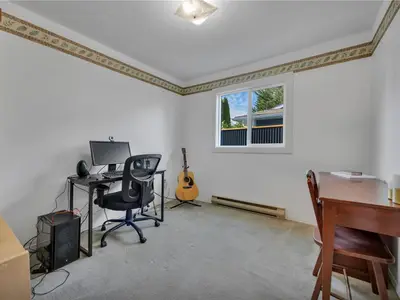 View 28
