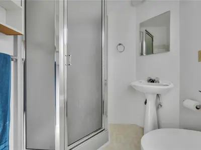 View 24