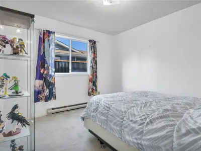View 25