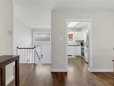 View 16