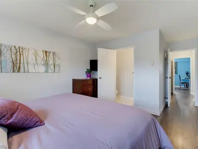 View 12