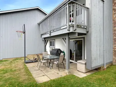 View 28