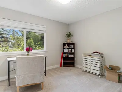 View 31
