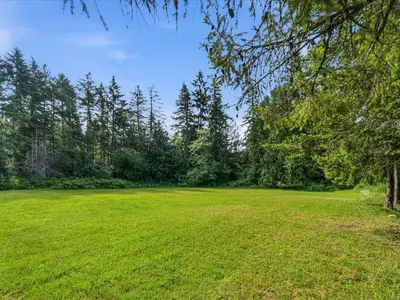 View 39
