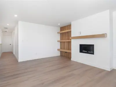 View 23