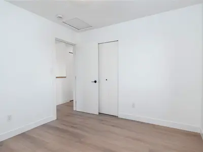 View 27
