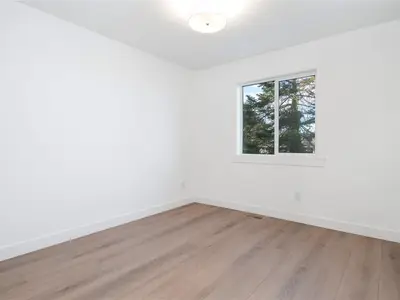 View 26