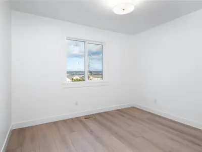 View 28