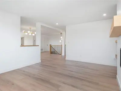 View 24