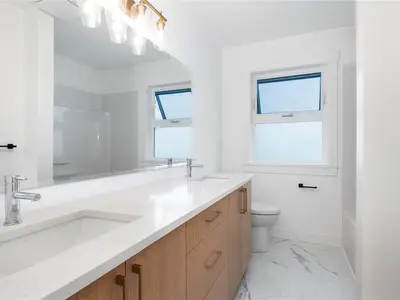 View 30