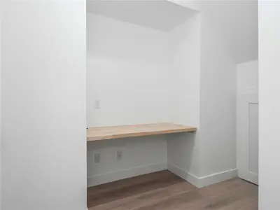 View 38