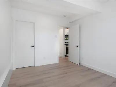 View 49