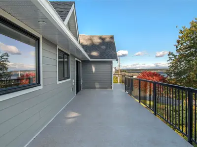 View 59