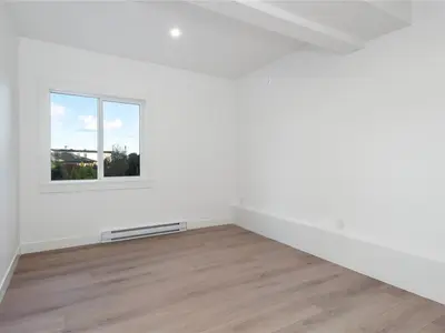 View 48