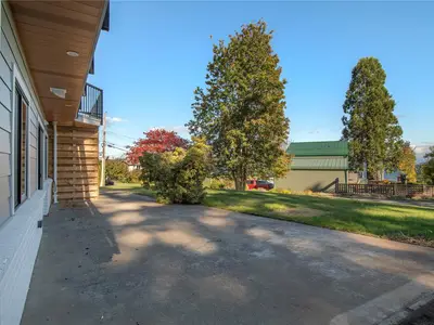 View 64