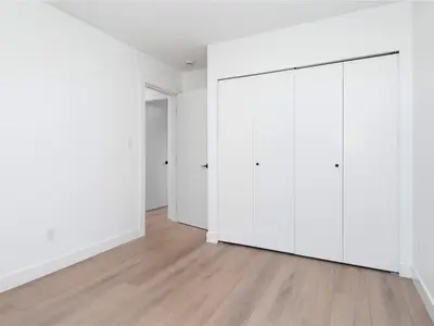 View 29