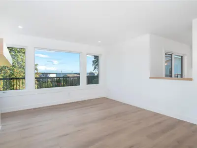 View 25