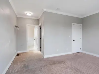 View 34