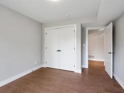 View 49