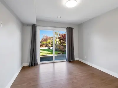 View 48