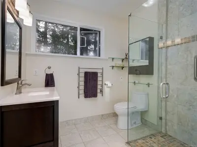 View 27