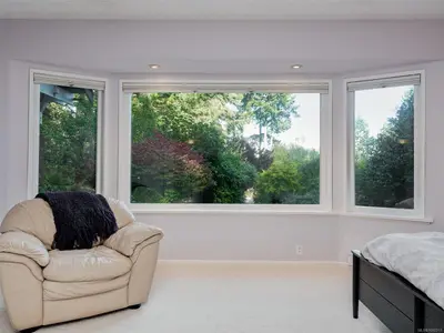 View 26