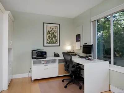 View 32