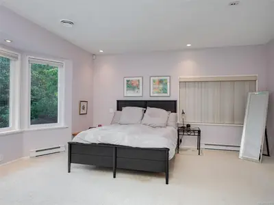 View 24
