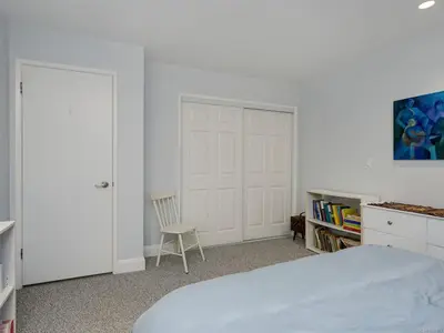 View 30