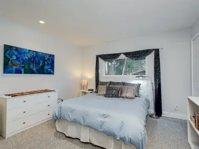 View 29