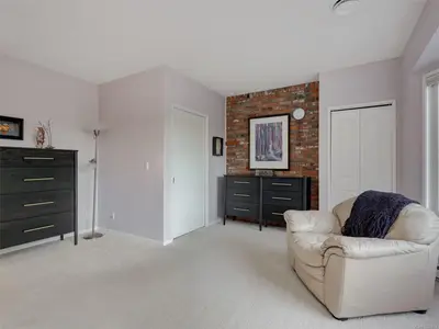 View 25