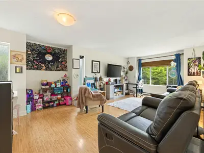 View 23