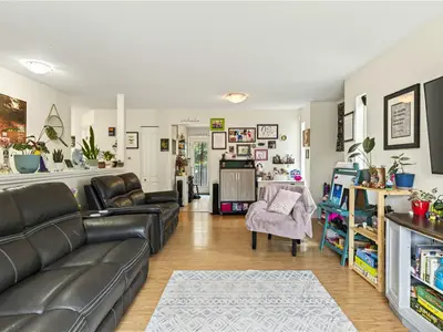 View 26