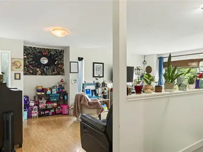 View 29