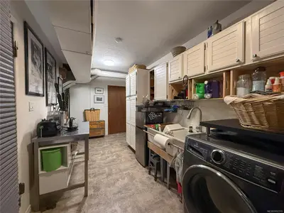 View 23
