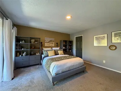 View 27