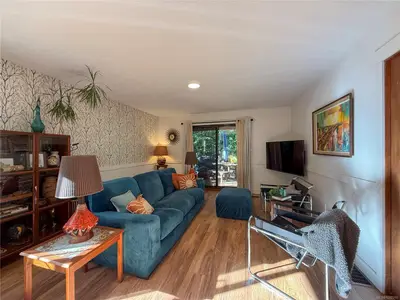View 17