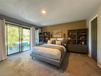 View 26