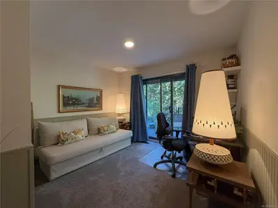 View 32