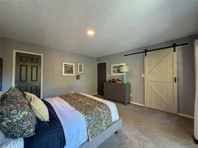 View 28
