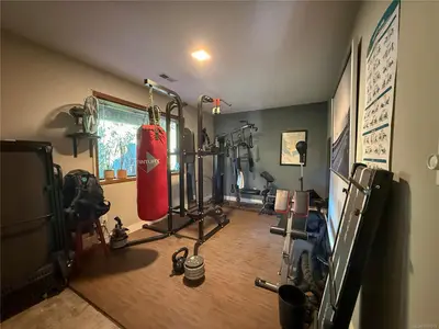 View 24