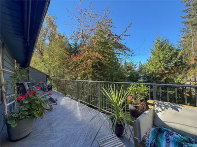 View 33