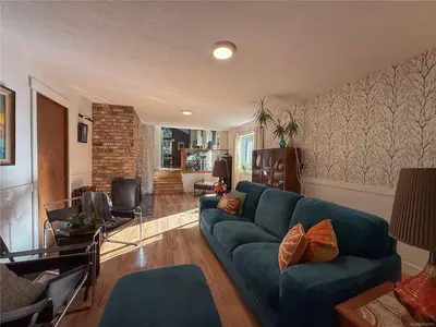View 18