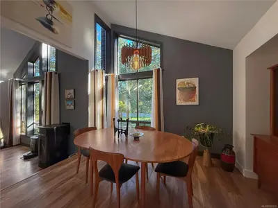 View 15