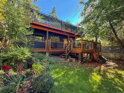 View 39