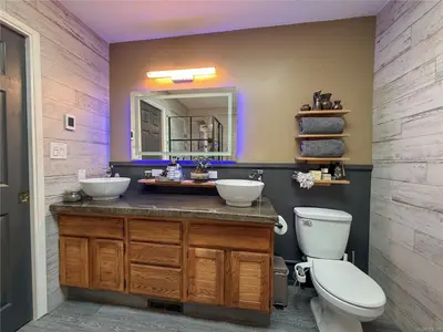 View 29
